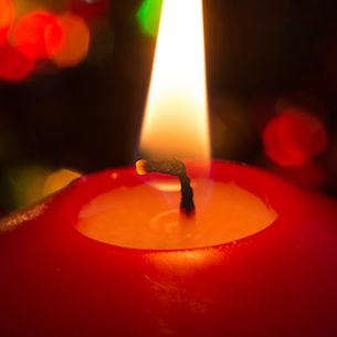 Photo de Madame Renée CAVE