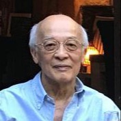 Photo de Marc LAW YEE