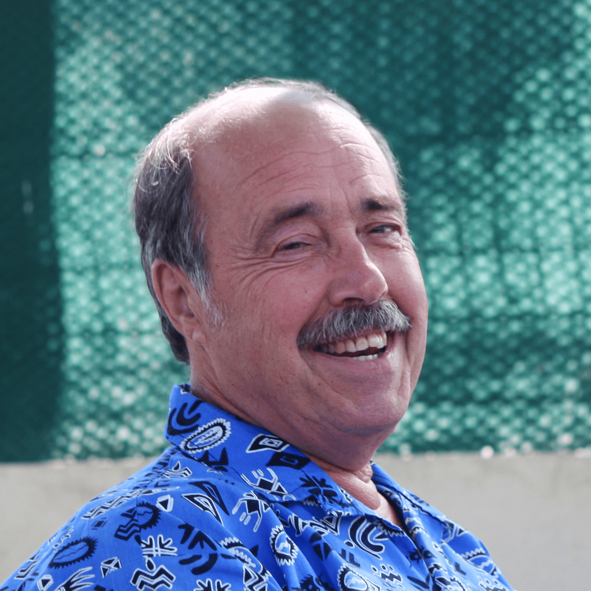 Photo de Dominique BORDAT