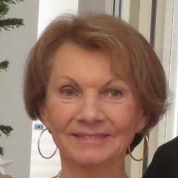 Photo de Madame Thérèse Hélène COCTON