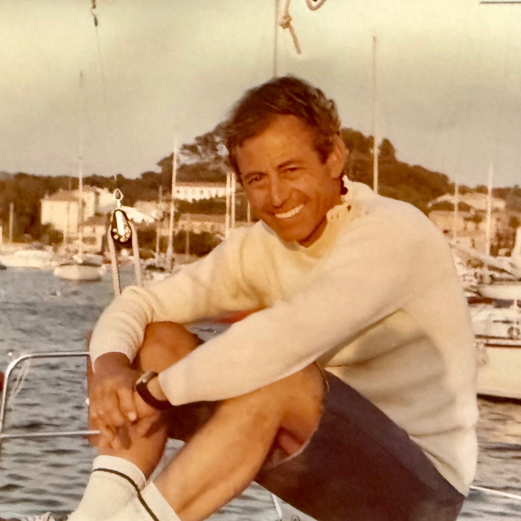 Photo de Rene PIALOT